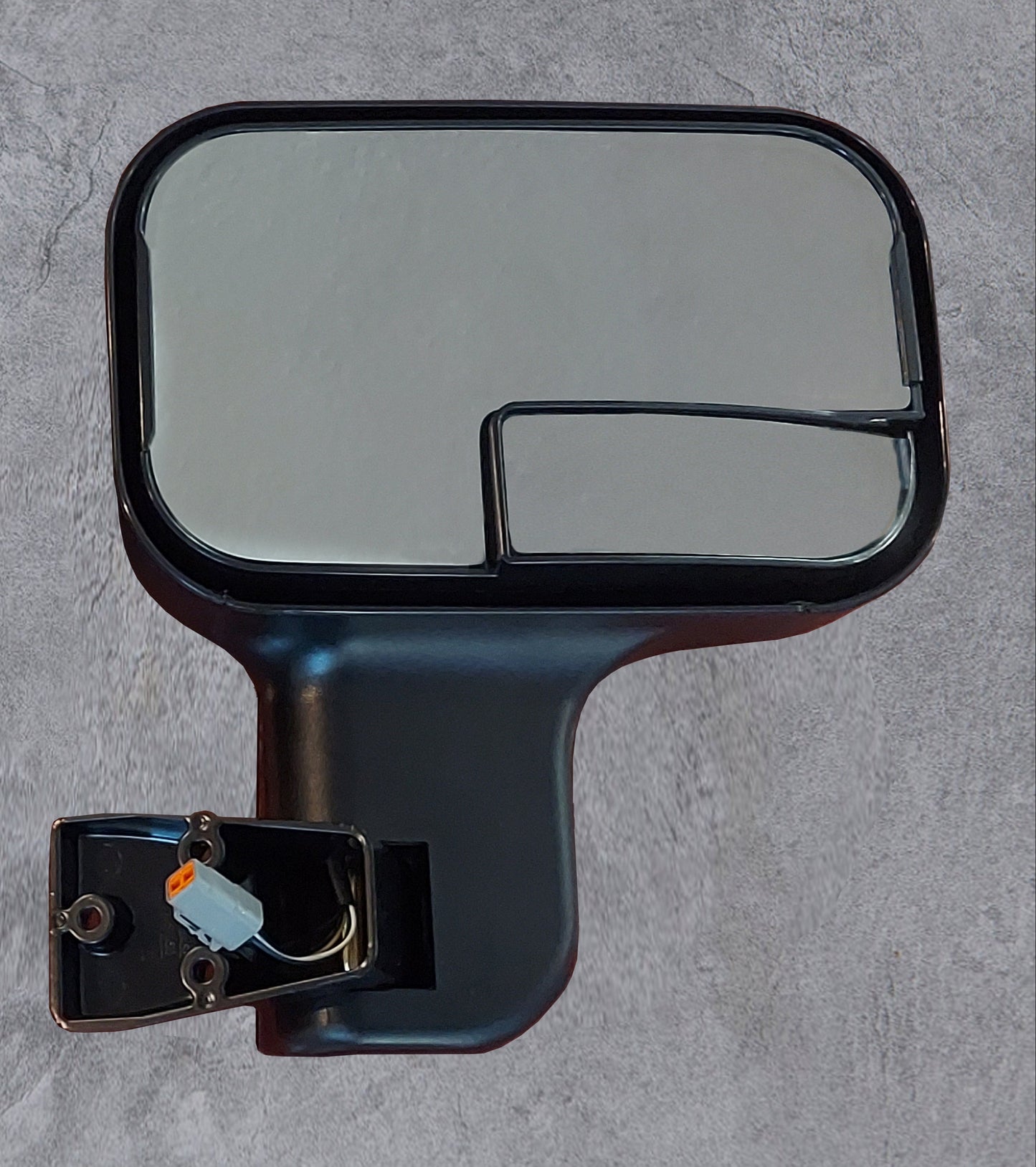 Rétroviseur Hummer H1 Alpha OEM