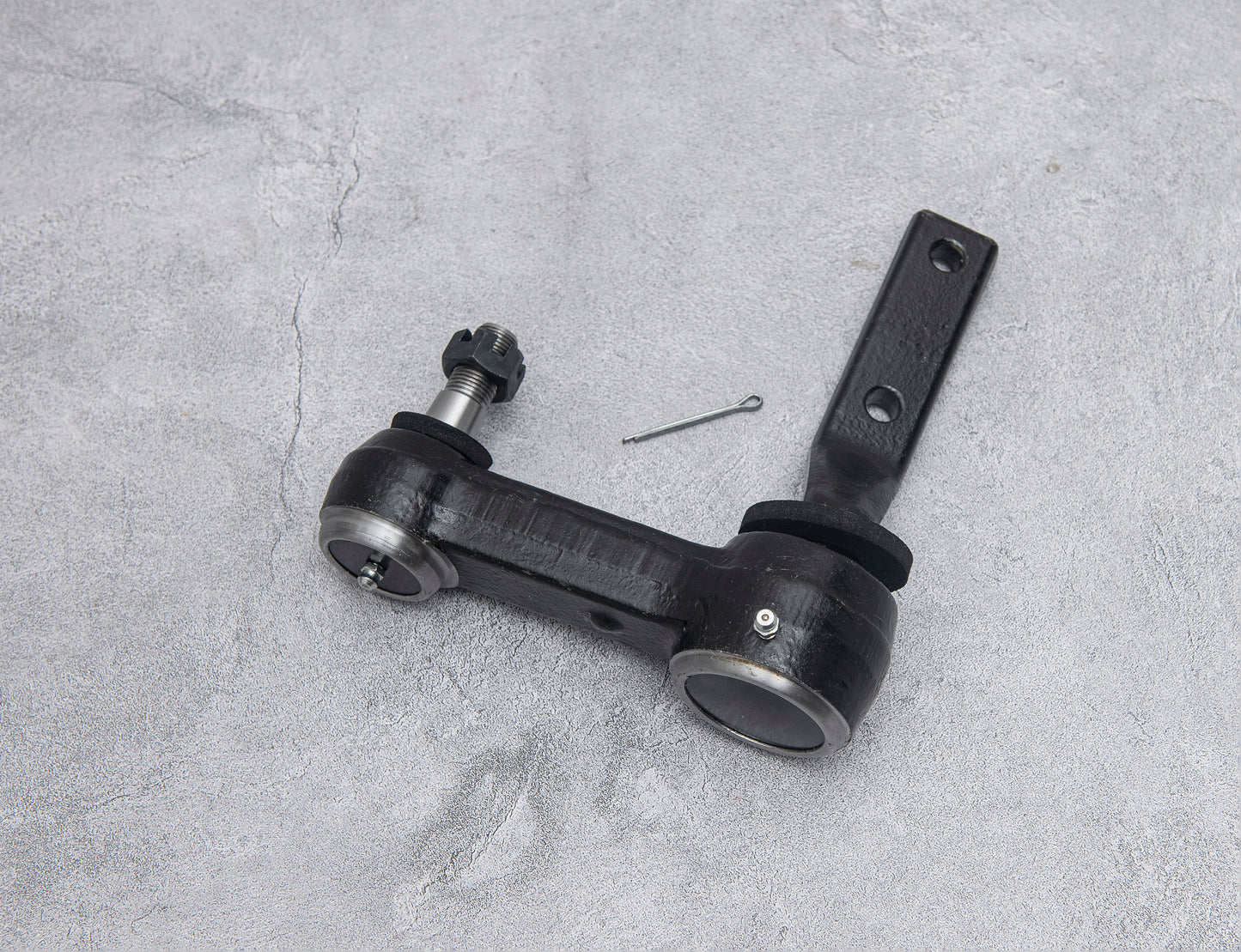 Bras de renvoi HMMWV A2 M998 12460467 6004839 , 2530-01-420-3839