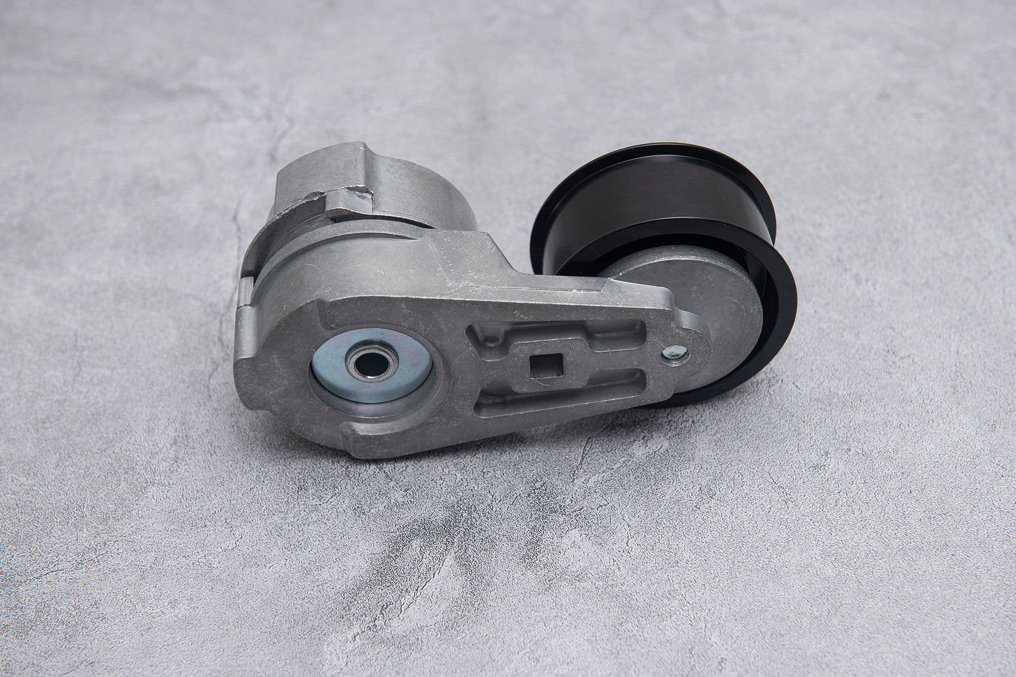 TENDEUR DE COURROIE HMMWV ; M1114 6.5L ; 12469484 600637 2920-01-491-2011