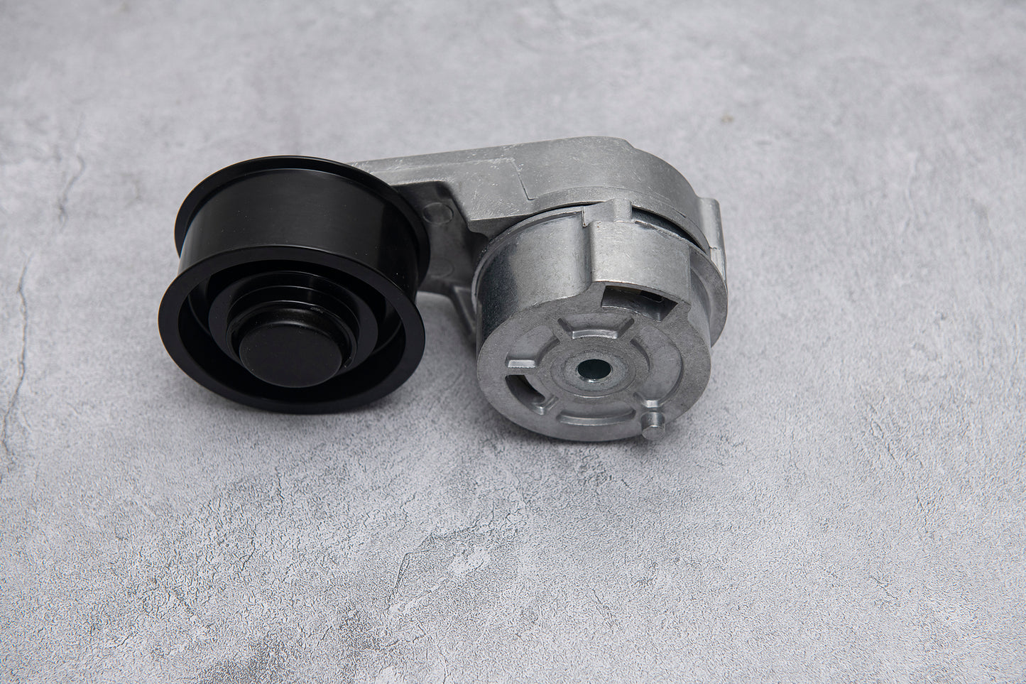 TENDEUR DE COURROIE HMMWV ; M1114 6.5L ; 12469484 600637 2920-01-491-2011