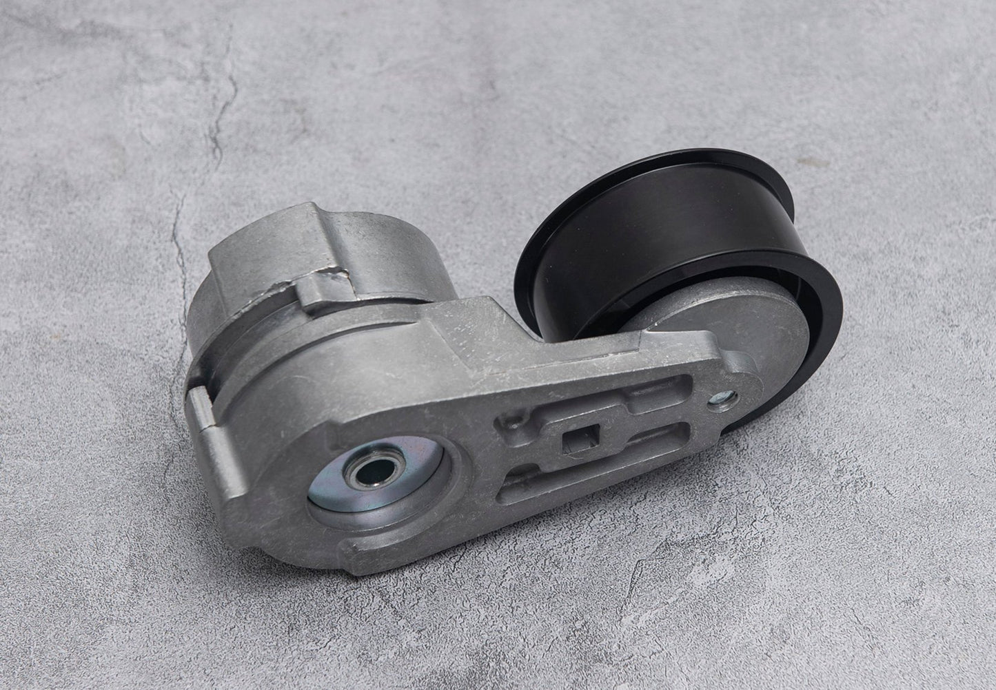 TENDEUR DE COURROIE HMMWV ; M1114 6.5L ; 12469484 600637 2920-01-491-2011
