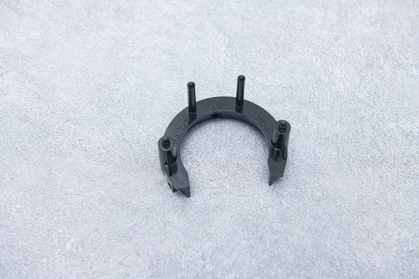 HMMWV Turn Signal Switch Canceling Ring 57K3222