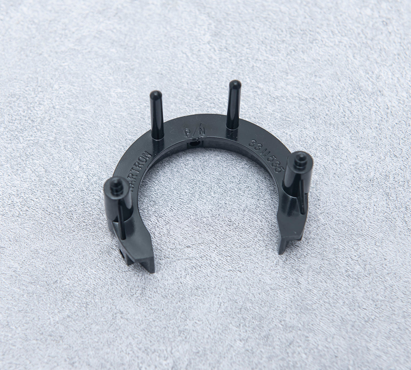 Ring for Self Canceling Turn Signal Switch