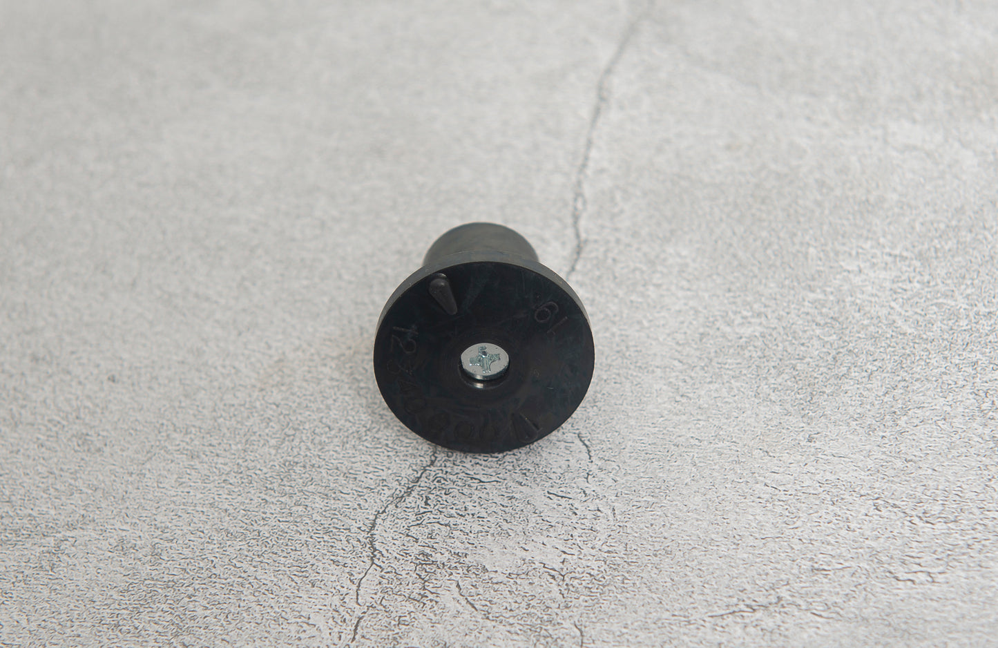 HMMWV Fuel Tank Drain Plug for M998 Humvee 12340000 5577614 5597286