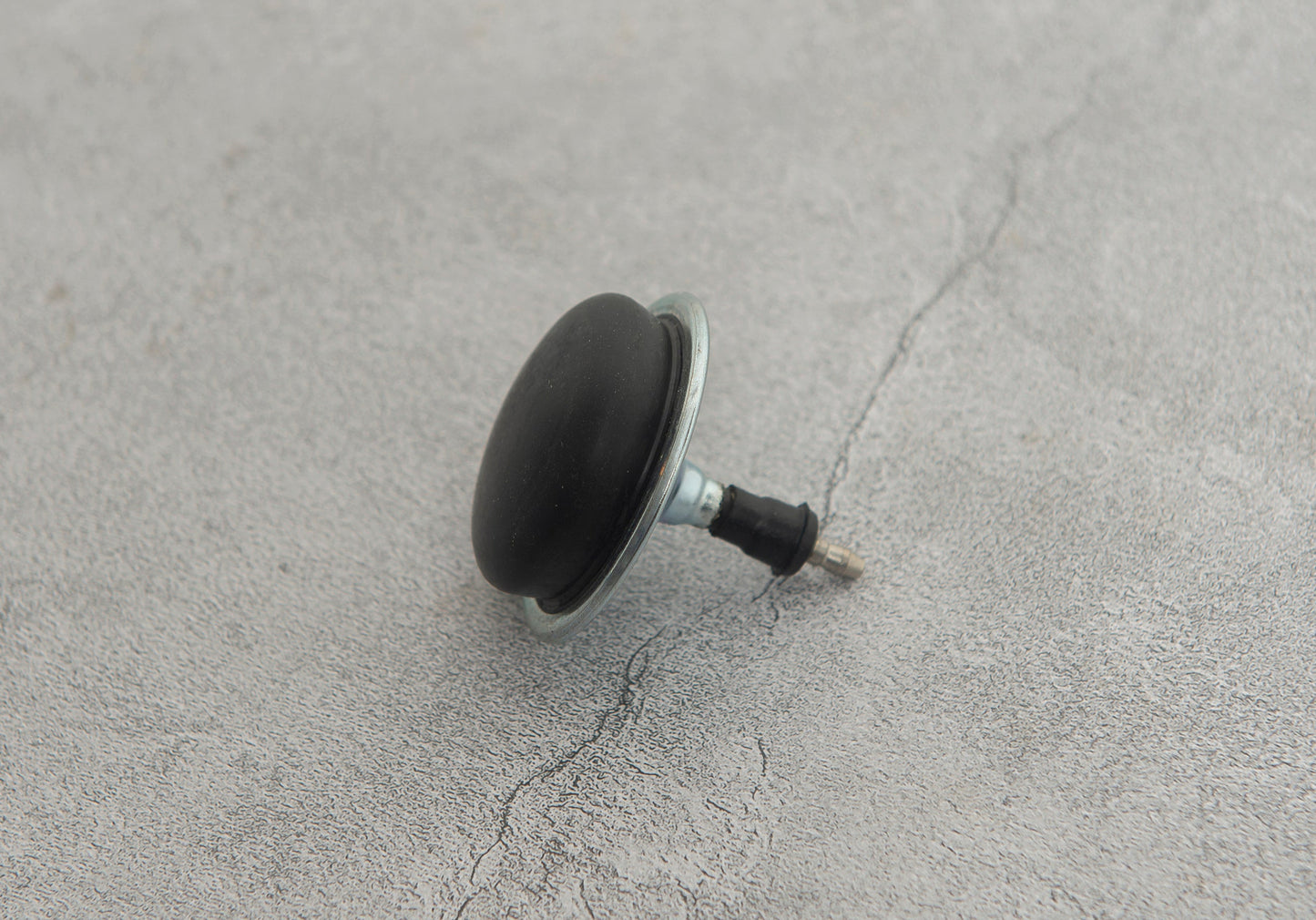 HMMWV Horn Button Switch M998 2530-01-189-0897, 12340074 7000, 5568293 Humvee