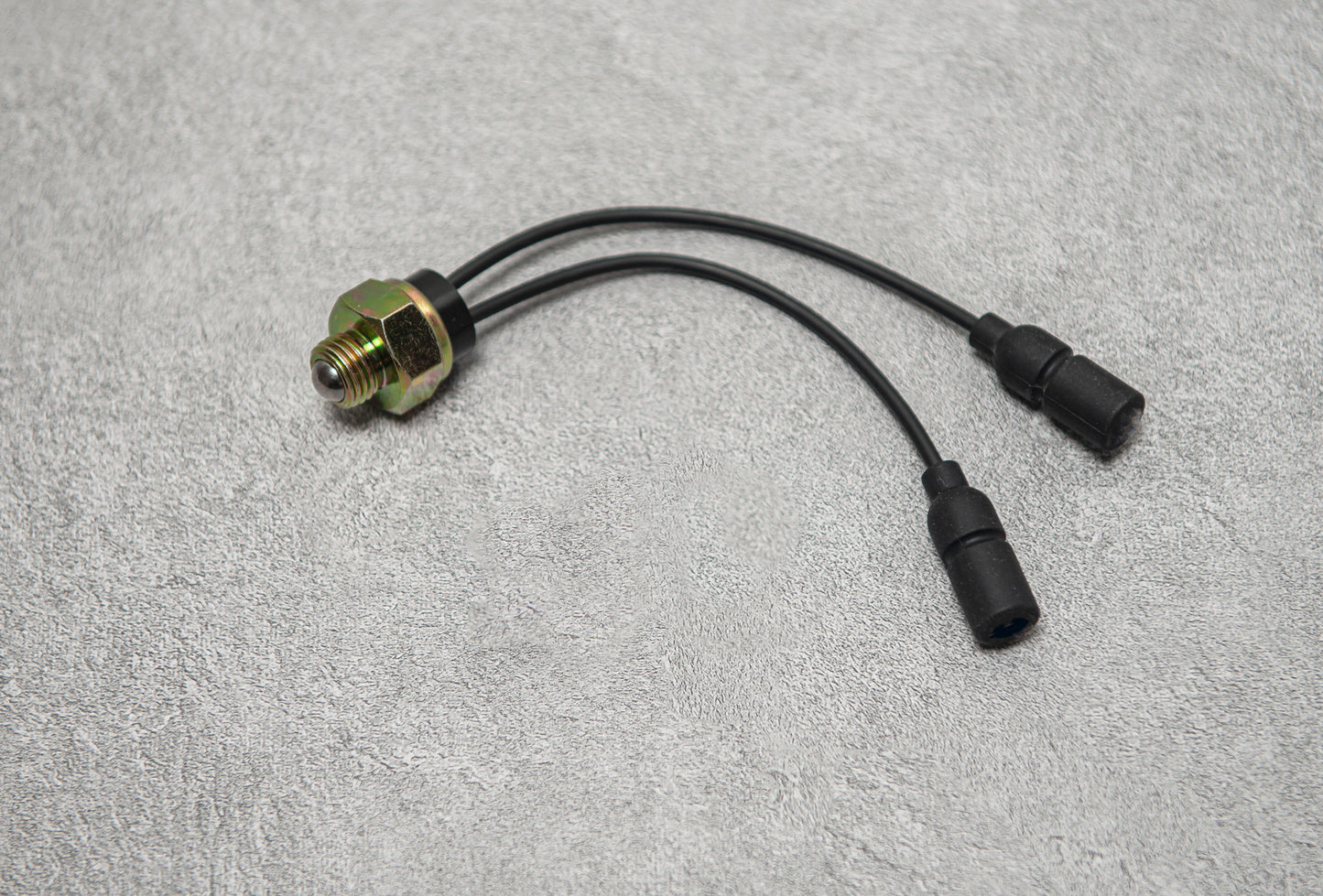HMMWV Reverse Switch - Hummer H1