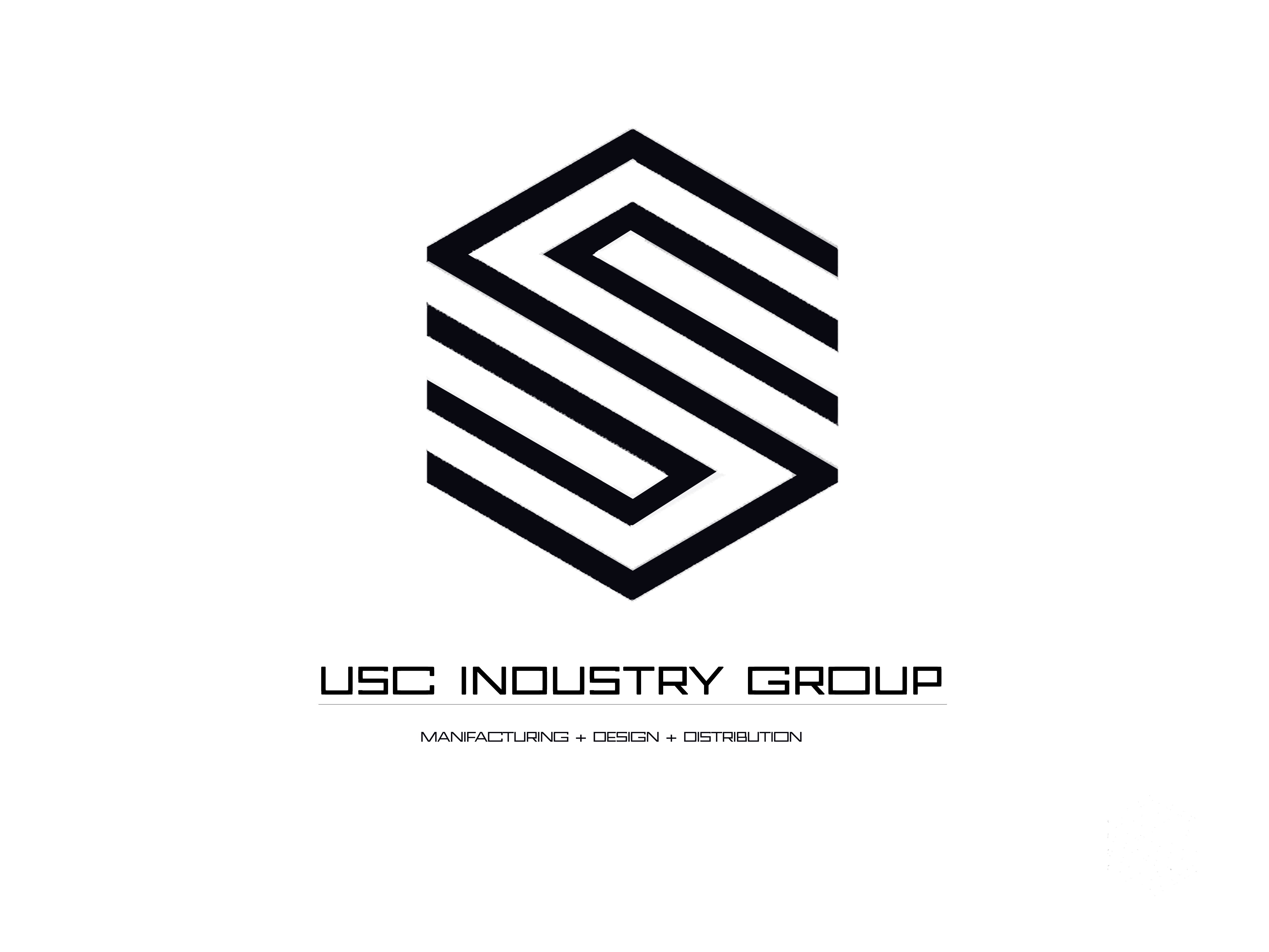 USC Industry