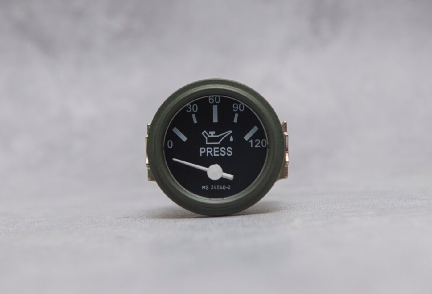 KIT DE JAUGE HMMWV TEMPÉRATURE VOLTMÈTRE NIVEAU DE CARBURANT HUILE COMPTEUR DE VITESSE HUMVEE