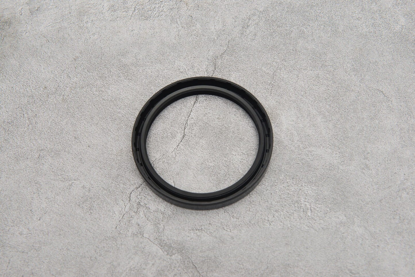 HMMWV Hub seal IN/OUT Hummer H1