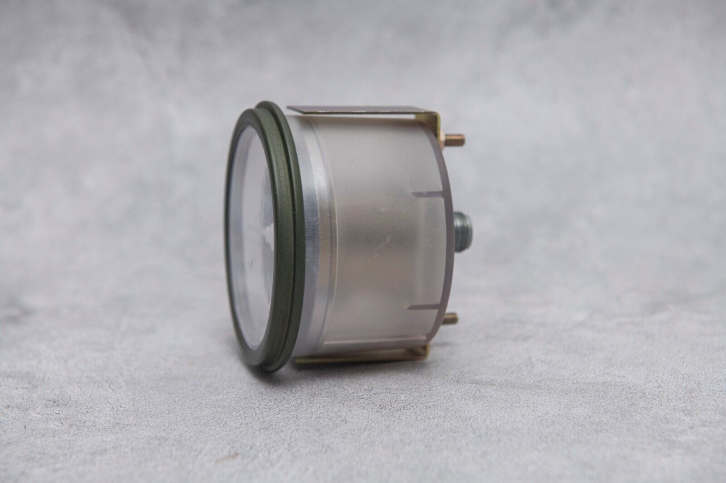 HMMWV Speedometer M998 M35 12338463 Humvee