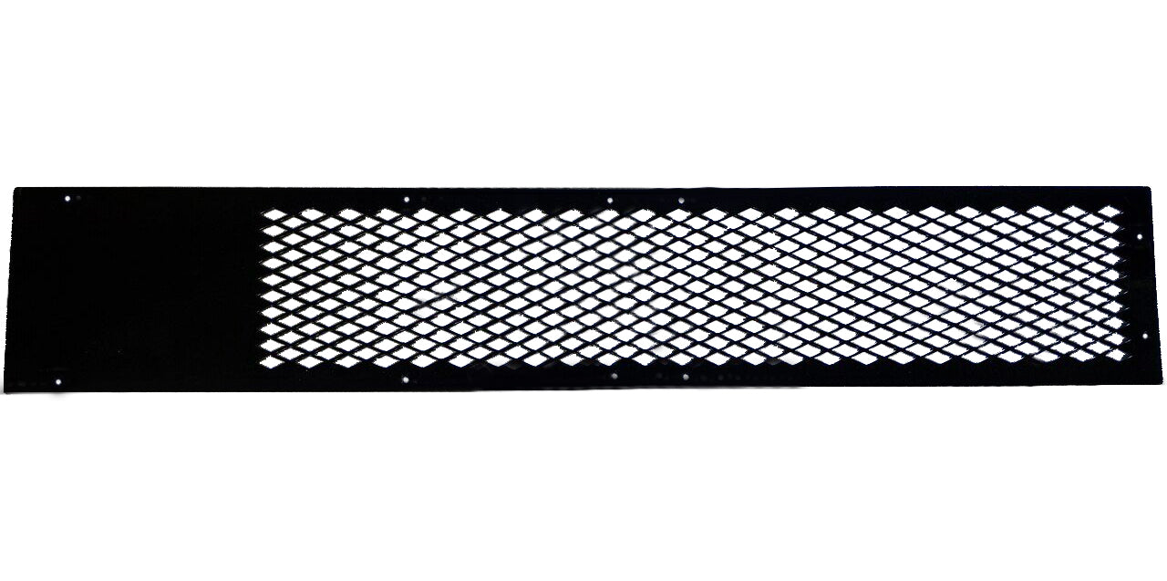 Grille de protection pour climatiseur HMMWV 6015470