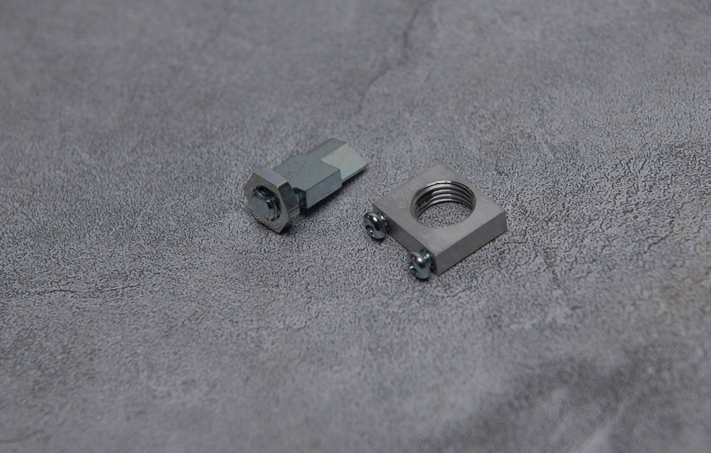 Adaptateur de feu de recul à 4 vitesses HMMWV avec interrupteur d'éclairage m998 m1123 m1097