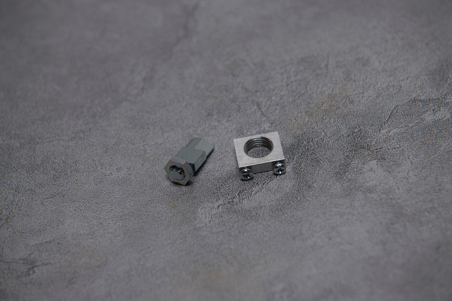 Adaptateur de feu de recul à 4 vitesses HMMWV avec interrupteur d'éclairage m998 m1123 m1097