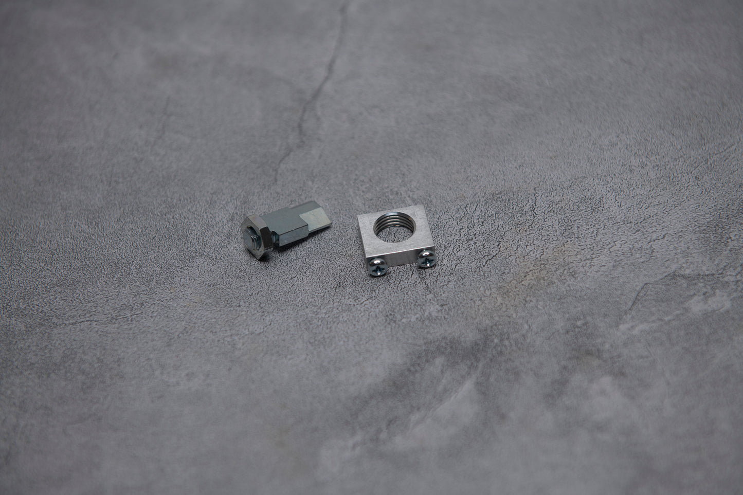 Adaptateur de feu de recul à 4 vitesses HMMWV avec interrupteur d'éclairage m998 m1123 m1097