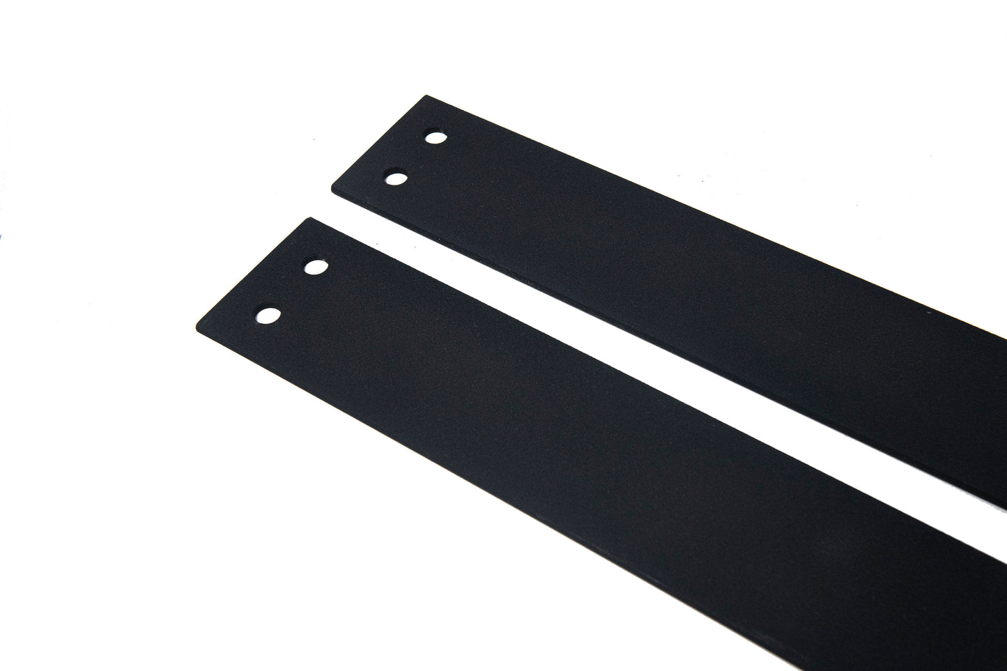 HMMWV 2 to 4 Inch Bodylift Kit Hummer H1