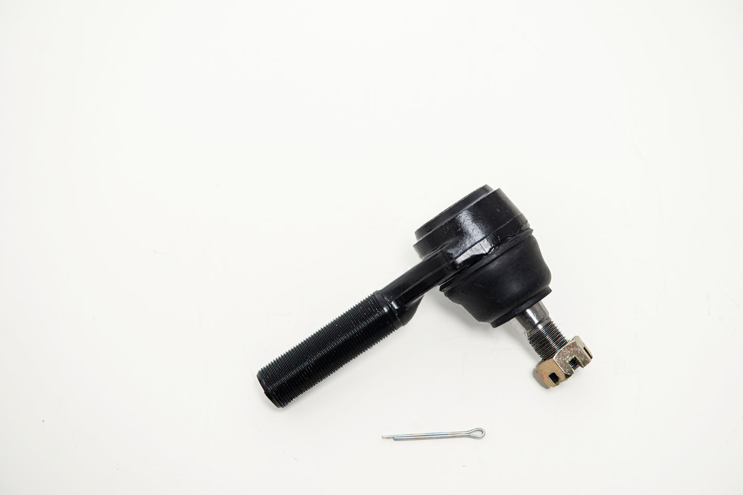 Embout de biellette de direction HMMWV Hummer H1