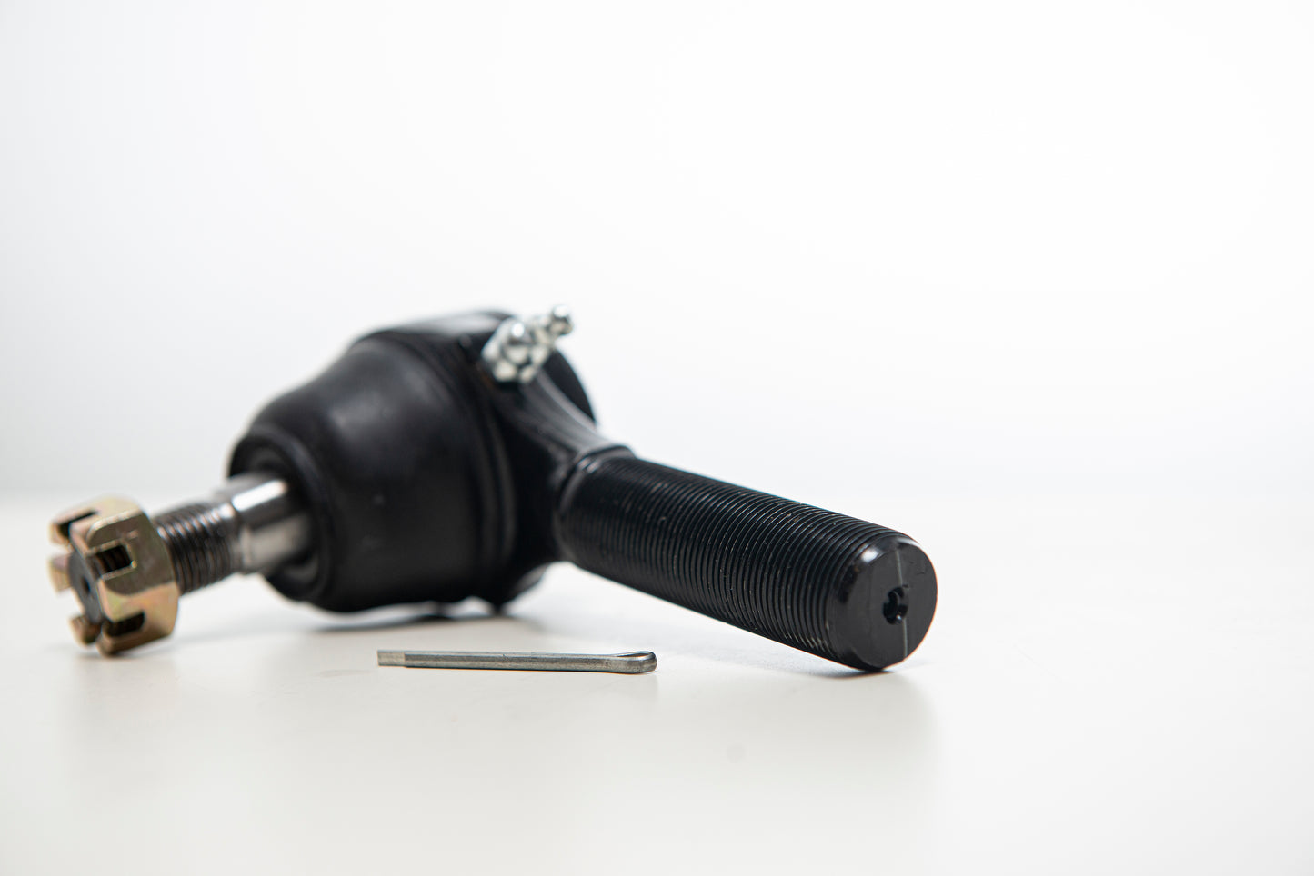 Embout de biellette de direction HMMWV Hummer H1