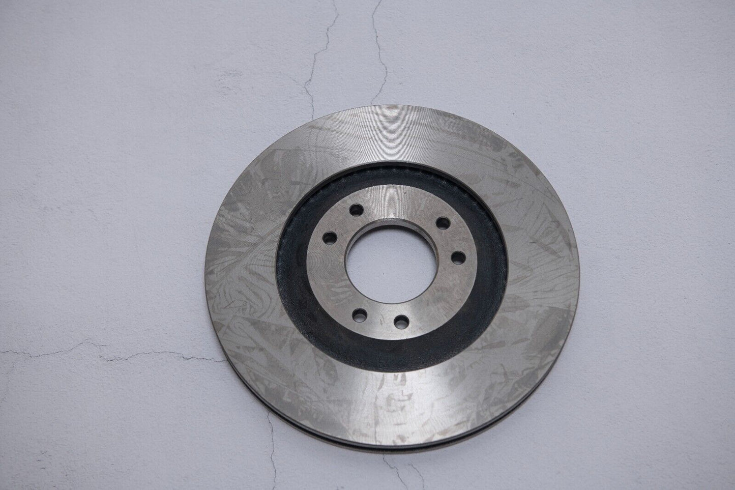 Étrier de frein à 4 pistons HMMWV Hummer H1 Paire 6040401, 2530-01-565-9660