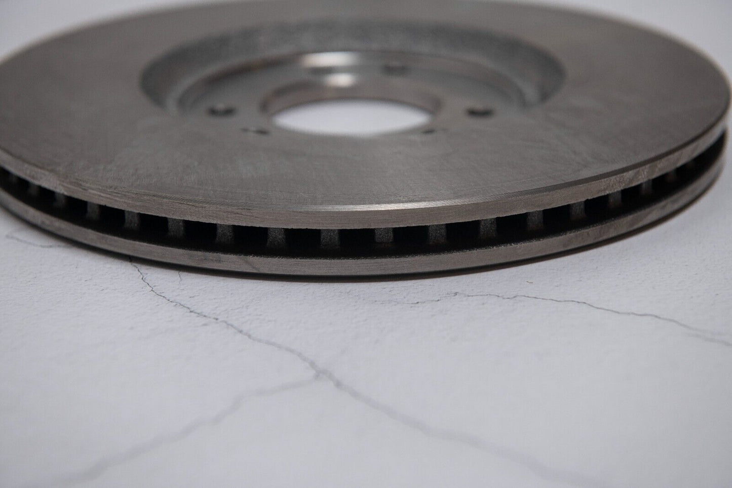 Étrier de frein à 4 pistons HMMWV Hummer H1 Paire 6040401, 2530-01-565-9660