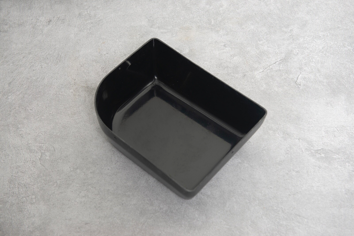 Hummer H1 ALPHA Snorkel Air Cap Intake 2006  6018255