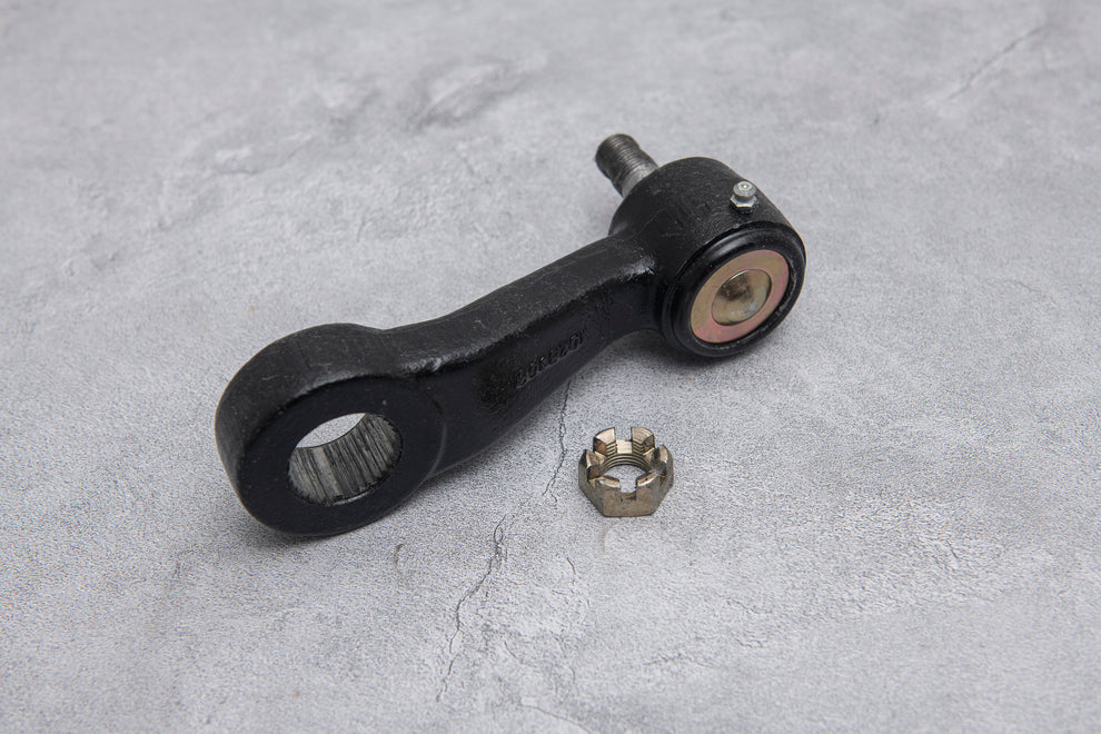 HMMWV Pitman Arm 12340015 2530-01-252-8362 H1 Hummer – USC Industry