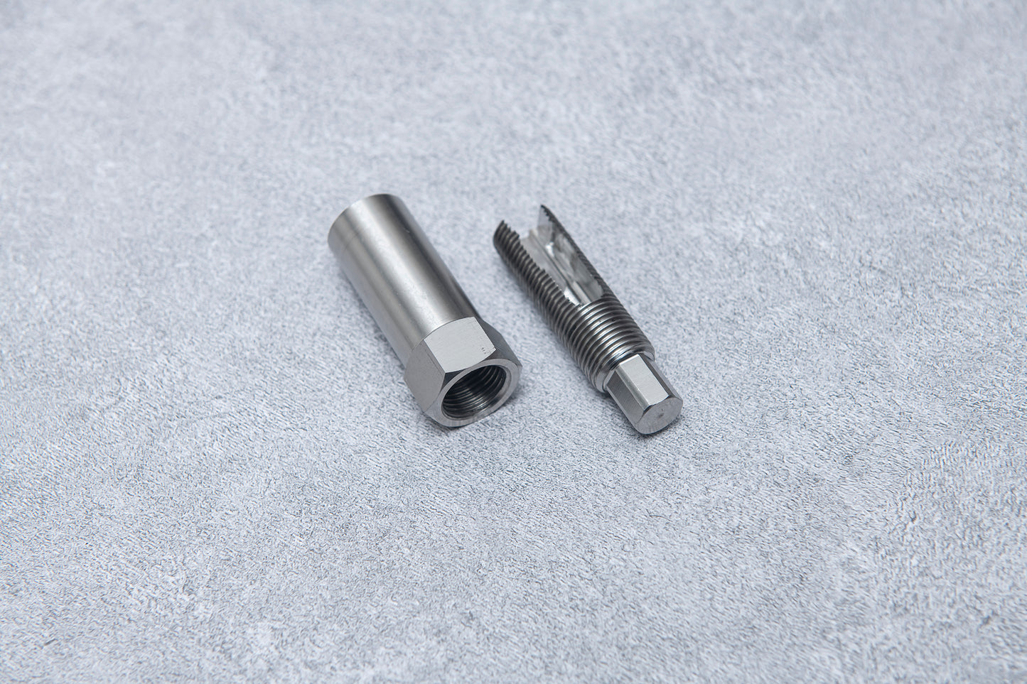 HMMWV Glow Plug removal tool extractor Humvee