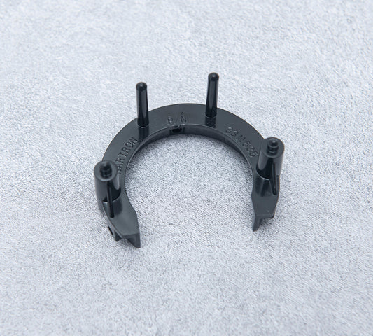 Ring for Self Canceling Turn Signal Switch