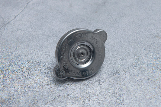 HMMWV Coolant Tank Cap Hummer H1