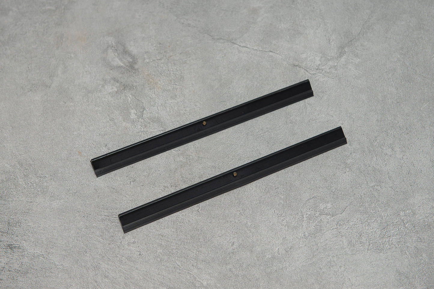 HMMWV Wiper blade Hummer H1 PAIR