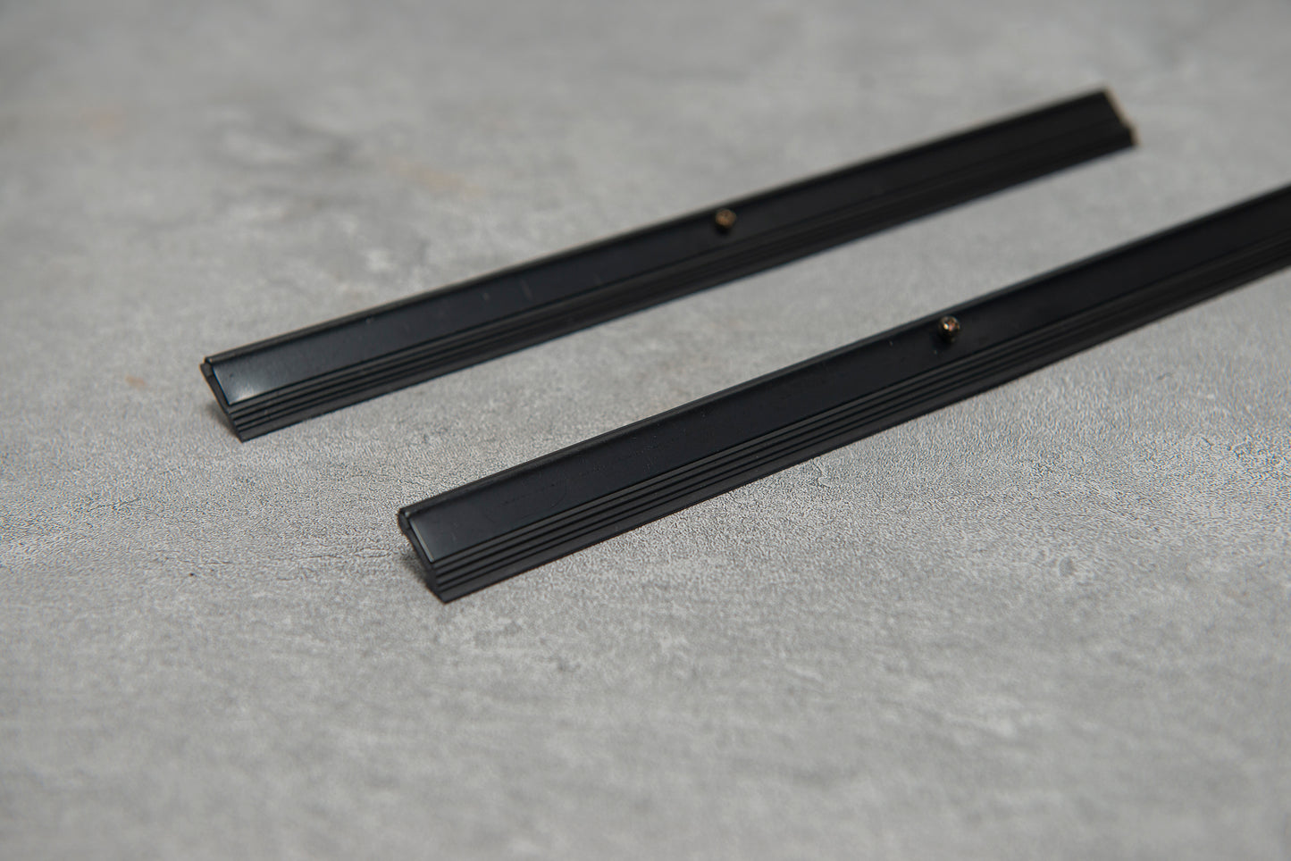 HMMWV Wiper blade Hummer H1 PAIR