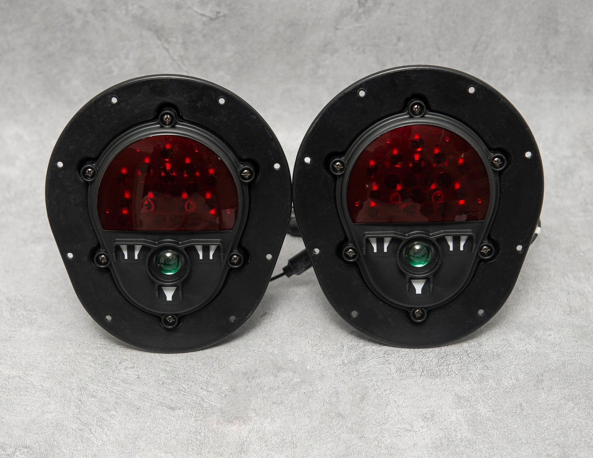 Adapter Switch Reverse Light HMMWV M998, 29,00 - Foto 11