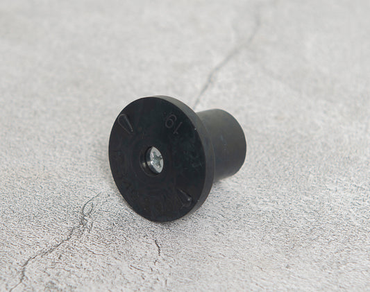 HMMWV Fuel Tank Drain Plug for M998 Humvee  12340000 5577614 5597286