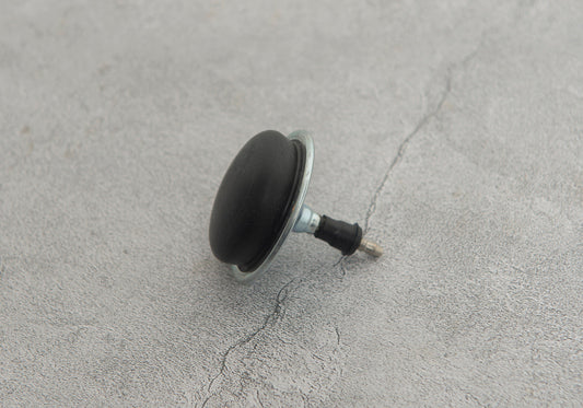 HMMWV Horn Button Switch M998 2530-01-189-0897, 12340074 7000, 5568293 Humvee