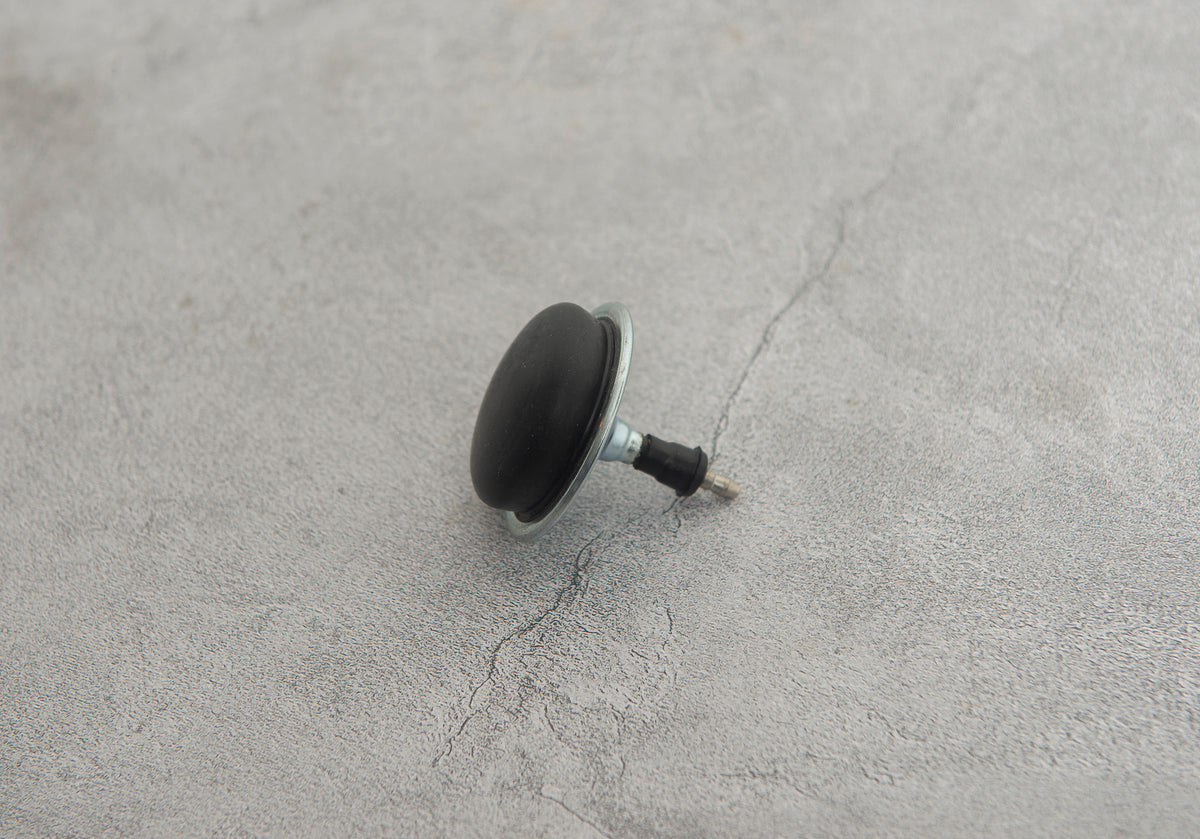 HMMWV HORN 24V with Horn button 12338613 MS51074-1 12338612 5584471 AA52525-21