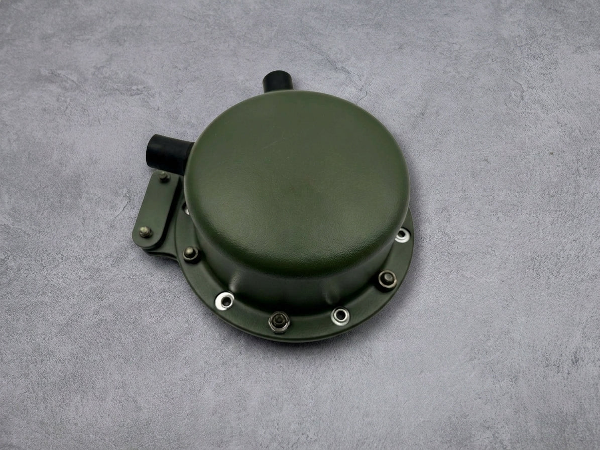 HMMWV HORN 24V 12338613 MS51074-1 12338612 5584471 AA52525-21