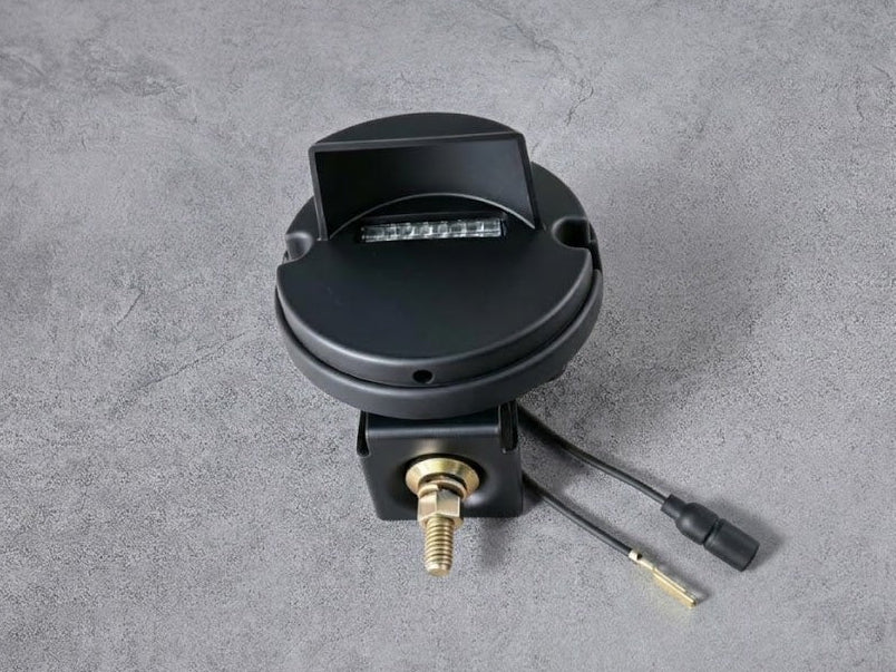 HMMWV Black Out Light LED