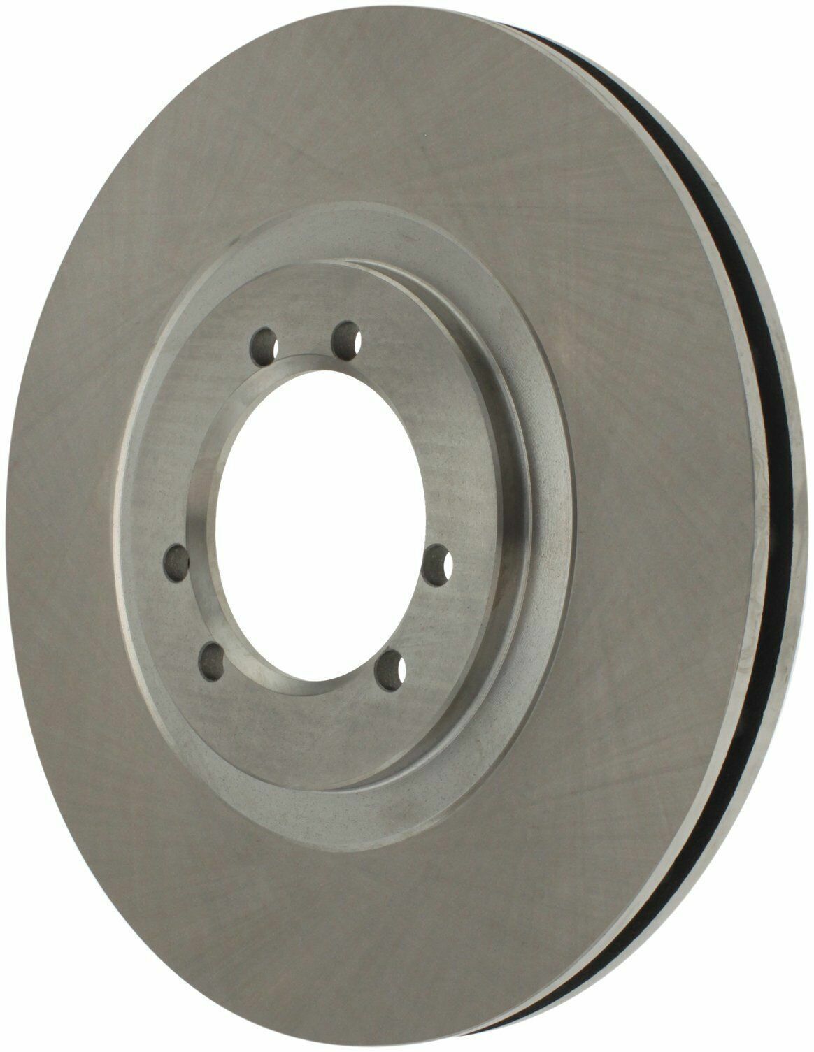 HMMWV 10K 10 INCH ROTORS VENTED ROTORS Hummer H1 – USC Industry