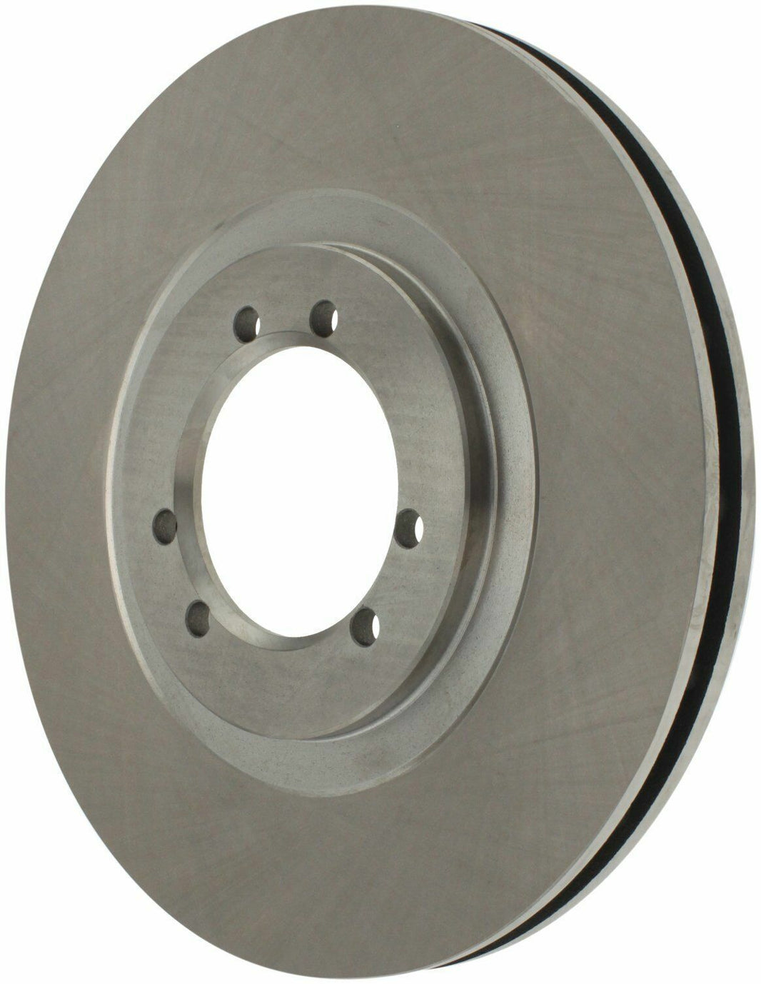 Products – USC Industry