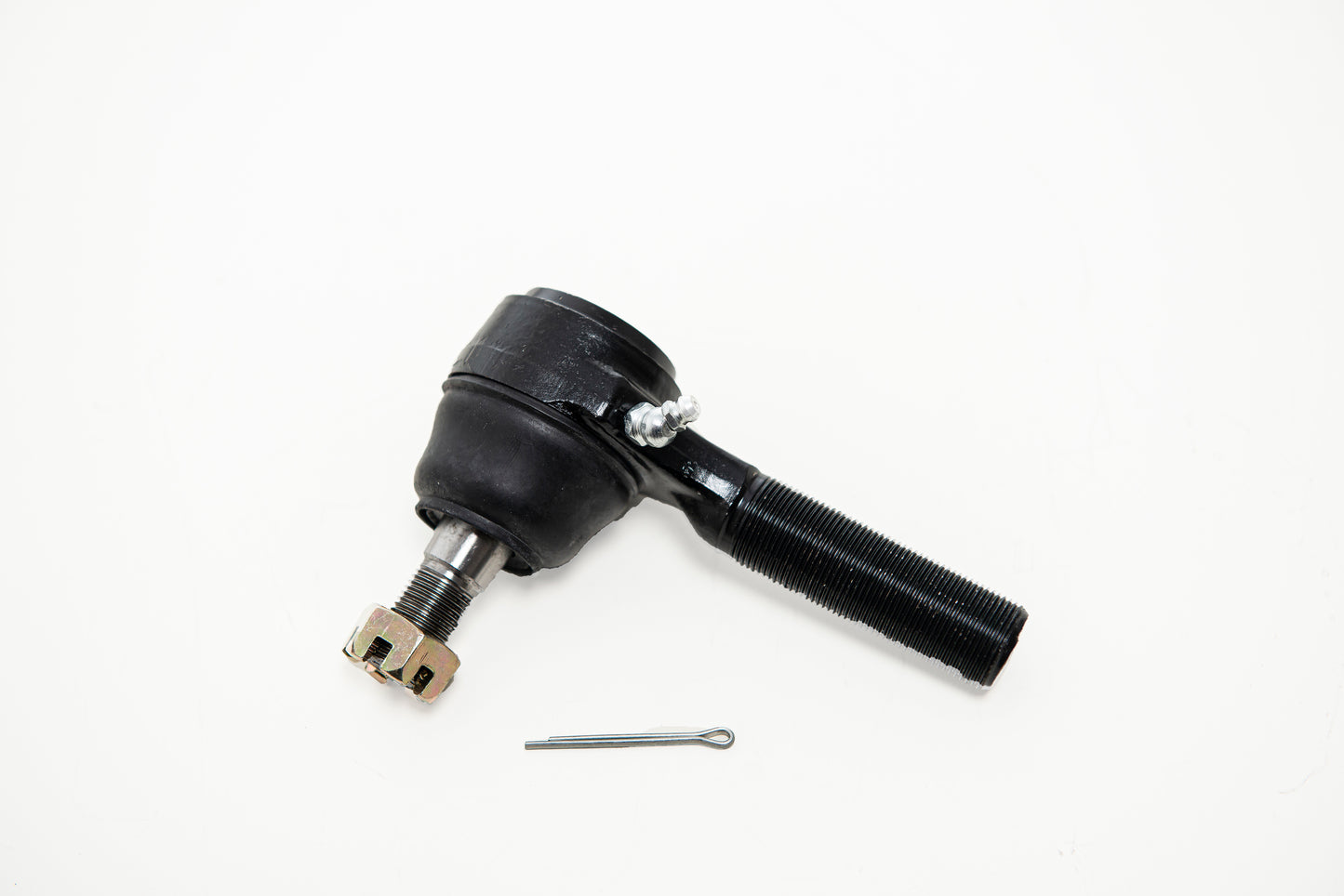 Tie rod end