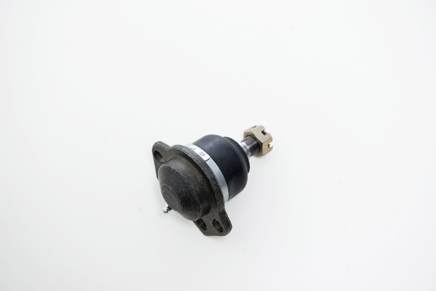 Lower Ball joint