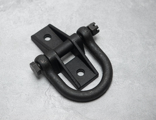 Shackle with Base