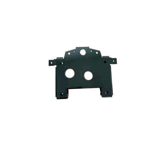 Humvee / Hummer H1 Licence plate bracket